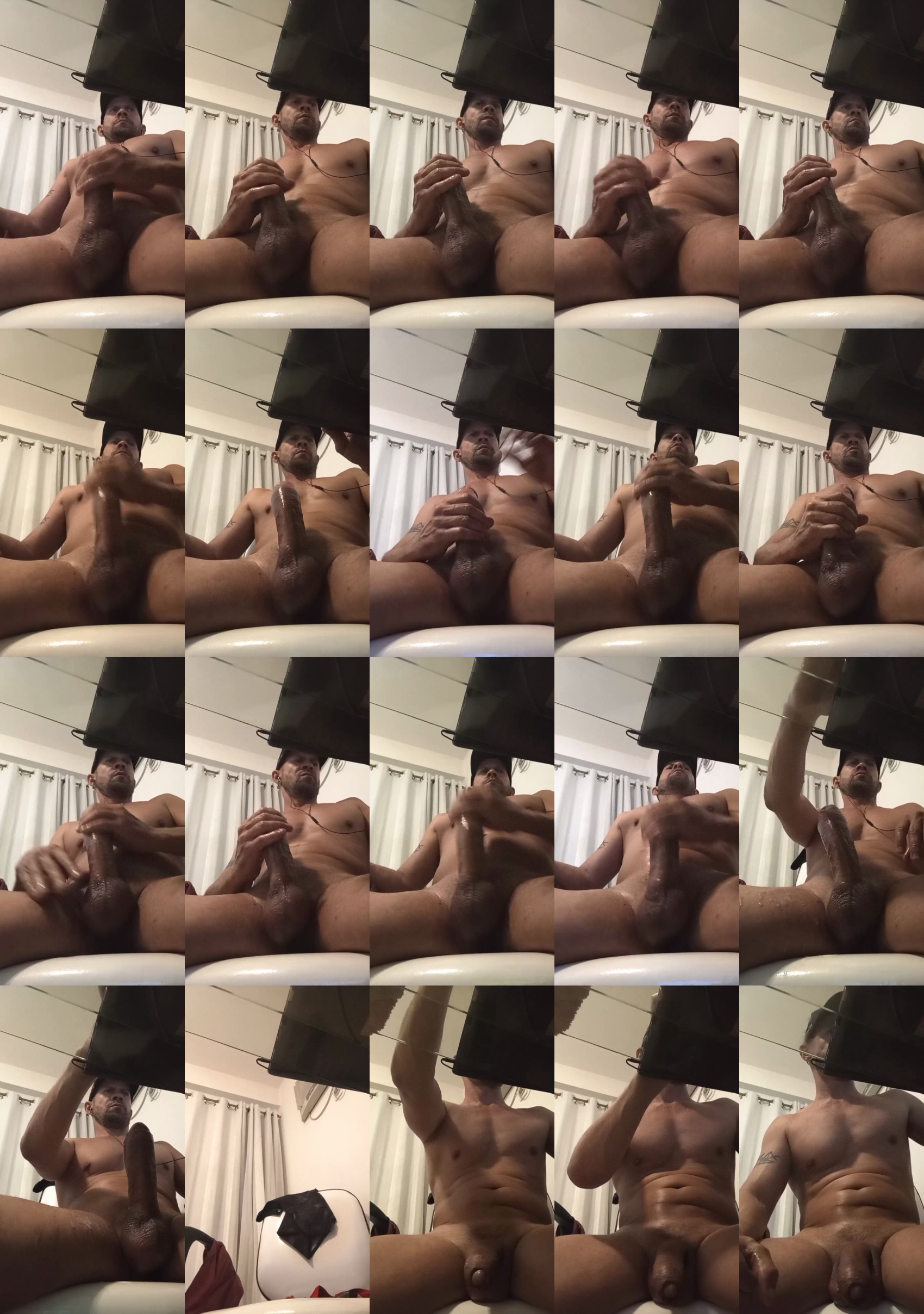 pocadorbr1  14-01-2023